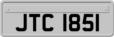 JTC1851