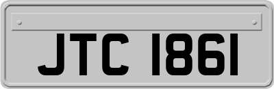 JTC1861