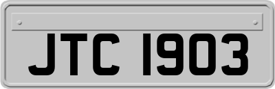 JTC1903