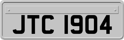 JTC1904