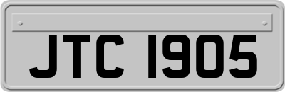 JTC1905