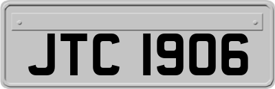 JTC1906