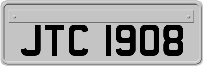 JTC1908