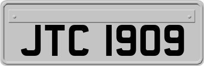 JTC1909