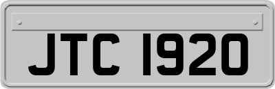 JTC1920