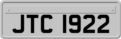 JTC1922