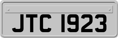 JTC1923