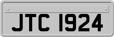 JTC1924