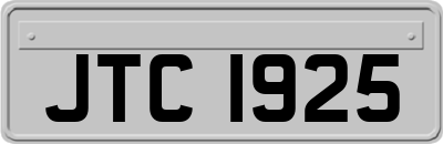 JTC1925