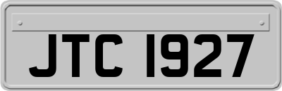 JTC1927