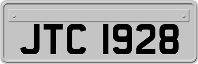 JTC1928