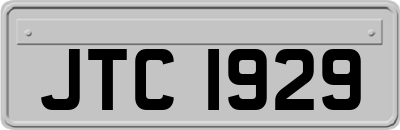 JTC1929