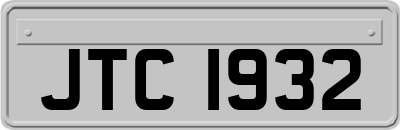 JTC1932