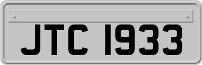 JTC1933