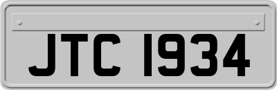 JTC1934