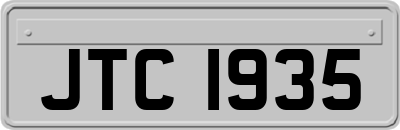 JTC1935