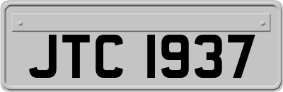 JTC1937