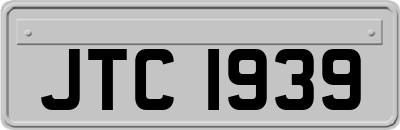 JTC1939