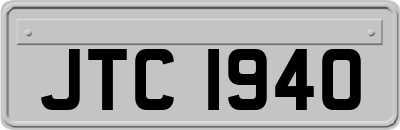 JTC1940