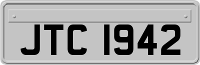 JTC1942