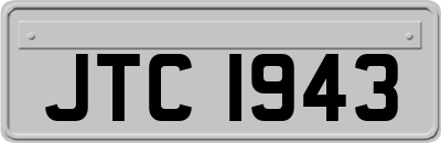 JTC1943