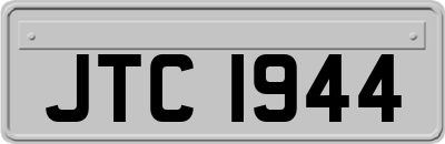 JTC1944