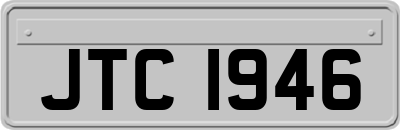 JTC1946