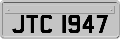 JTC1947