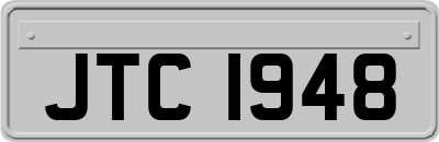 JTC1948