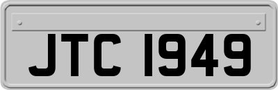 JTC1949