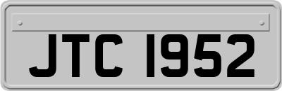 JTC1952