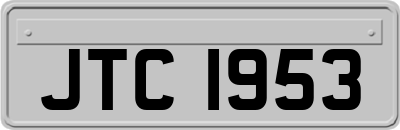 JTC1953