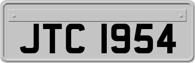 JTC1954