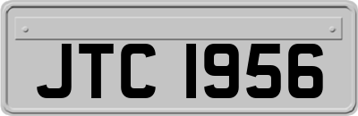 JTC1956