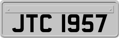 JTC1957