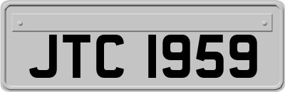 JTC1959