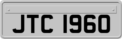 JTC1960