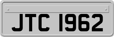 JTC1962