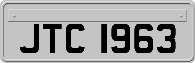 JTC1963