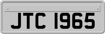 JTC1965