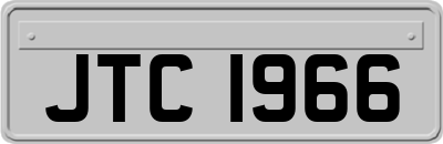 JTC1966