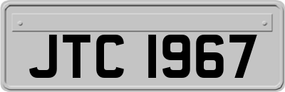 JTC1967