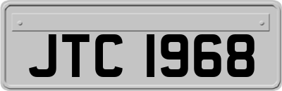 JTC1968