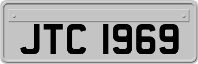 JTC1969