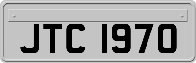 JTC1970