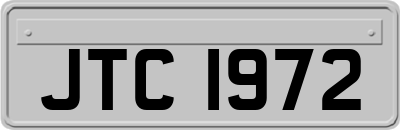 JTC1972