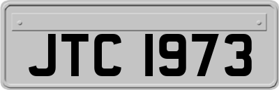 JTC1973