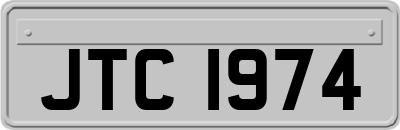 JTC1974