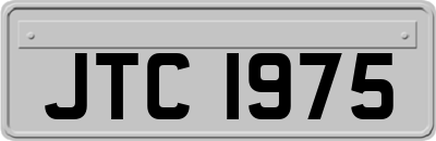 JTC1975