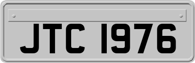 JTC1976